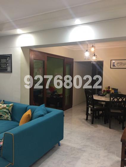 Blk 153 Lorong 2 Toa Payoh (Toa Payoh), HDB 5 Rooms #146379872
